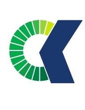 凯捷国际logo