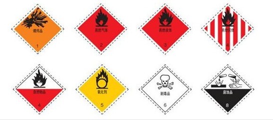 西安将对全市危险化学品企业进行拉网式排查